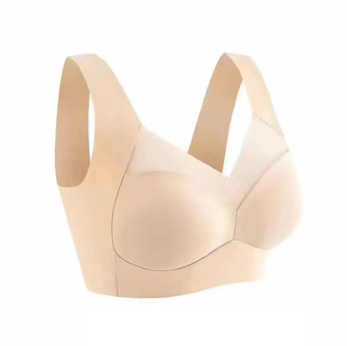 Push Up Bra Bralette