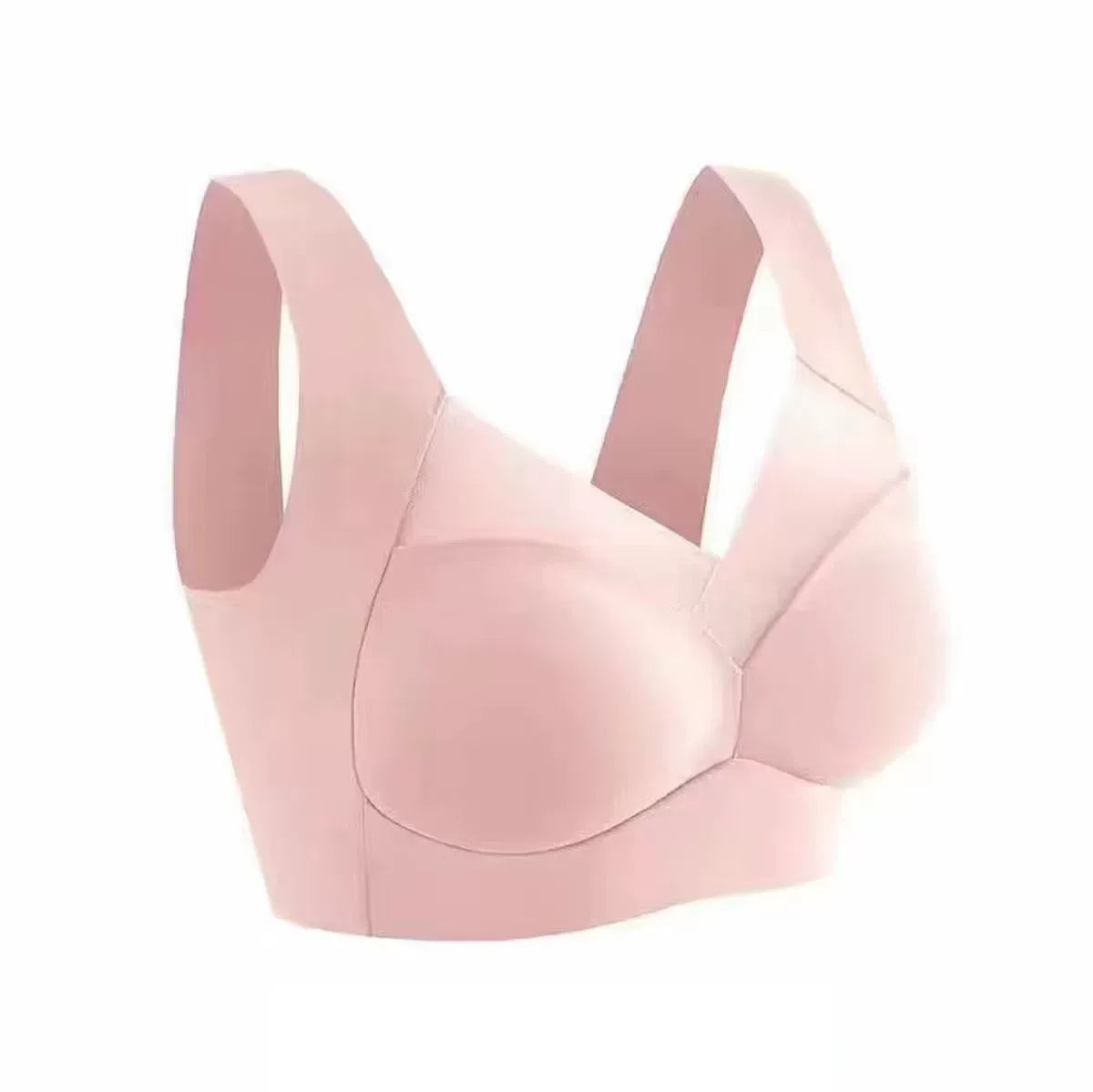 Push Up Bra Bralette