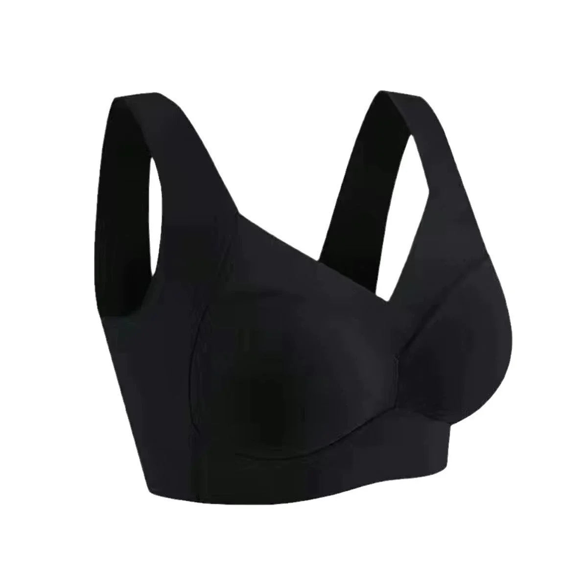 Push Up Bra Bralette
